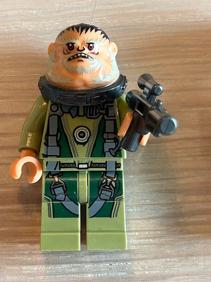 Product image 9 of 10