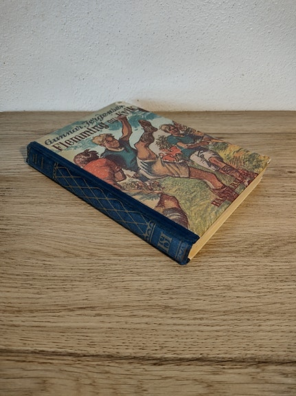 Product image 6 of 8