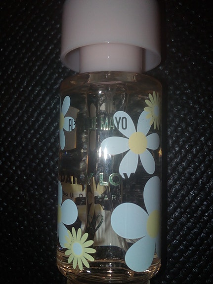 Product image 1 of 8