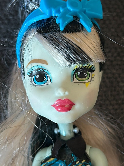 Product image 3 of 9