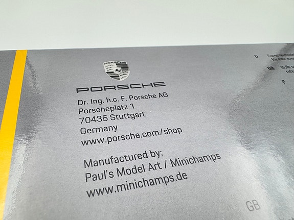 Product image 11 of 11