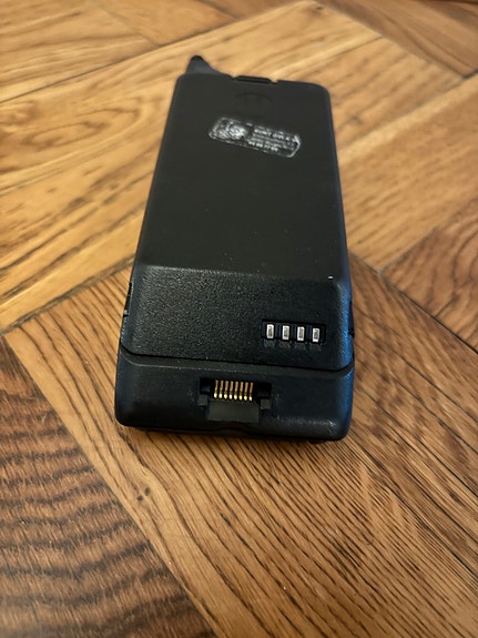 Product image 9 of 9