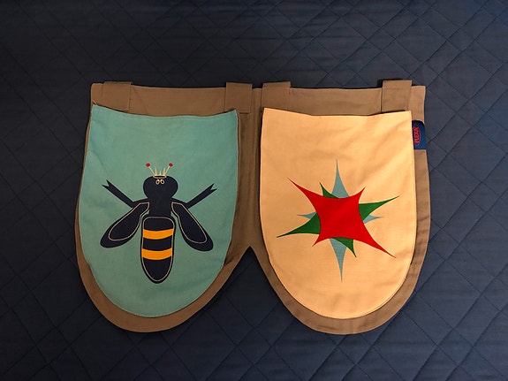 Product image 4 of 4