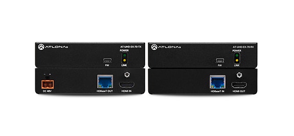Product image 16 of 16