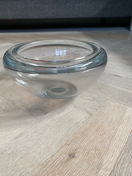 Product image 11 of 11