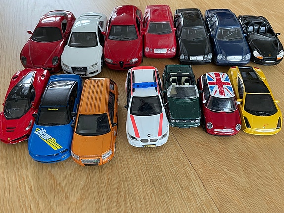 Product image 1 of 5