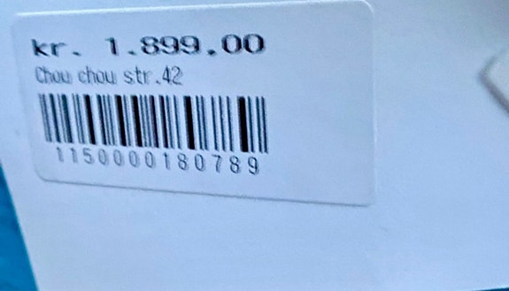 Product image 2 of 5