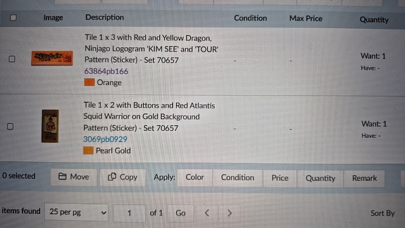 Product image 9 of 10