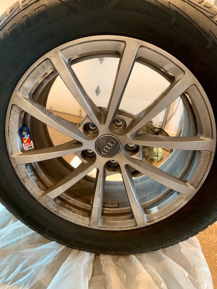 Product image 2 of 9