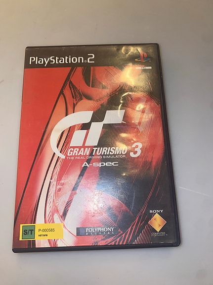 Product image 1 of 3