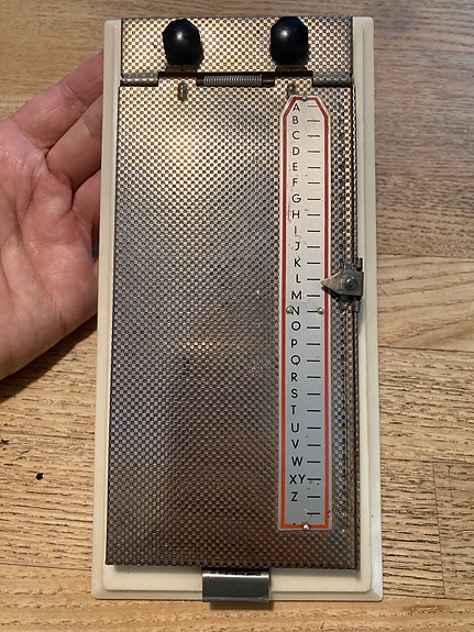 Product image 3 of 6