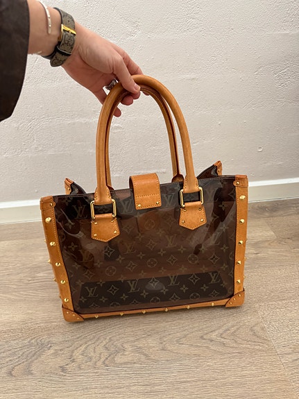 Product image 11 of 12