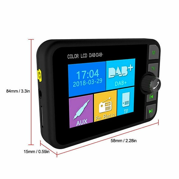 Product image 7 of 8