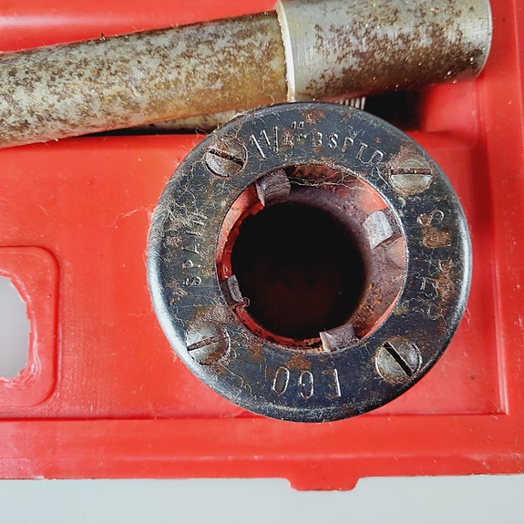 Product image 7 of 8