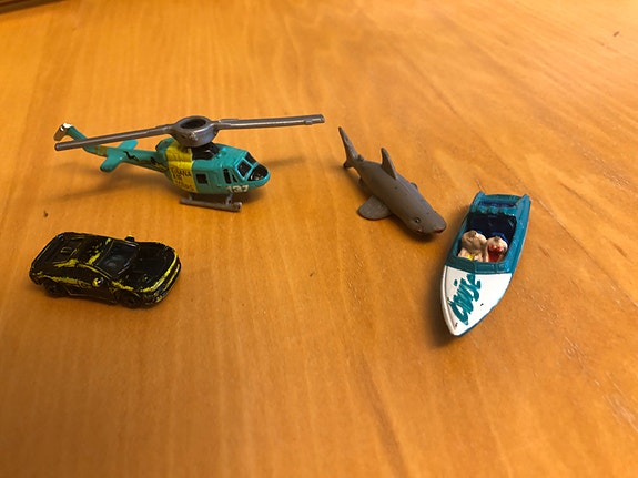 Product image 2 of 10