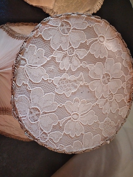 Product image 14 of 15