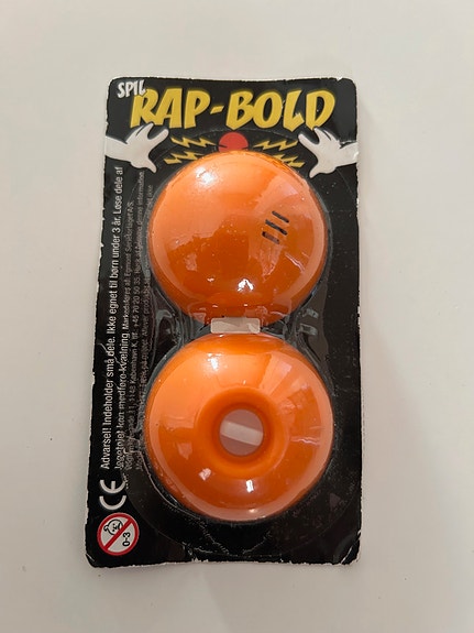 Product image 29 of 64
