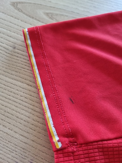 Product image 12 of 14