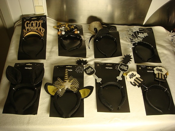 Product image 3 of 10