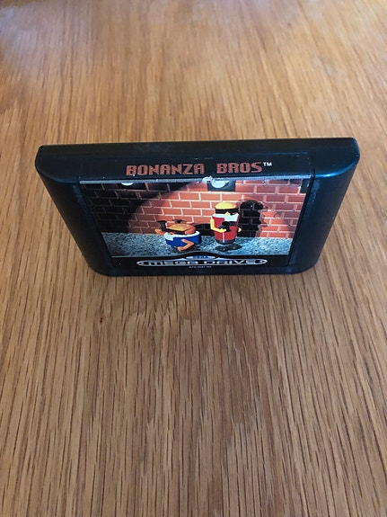 Product image 64 of 80