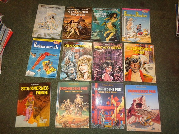 Product image 5 of 10