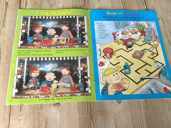 Product image 6 of 7