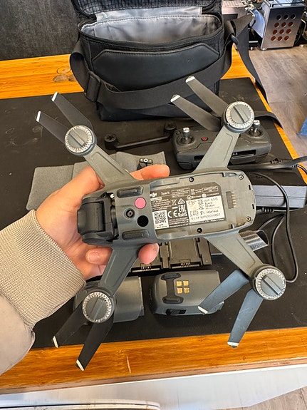 Product image 4 of 8