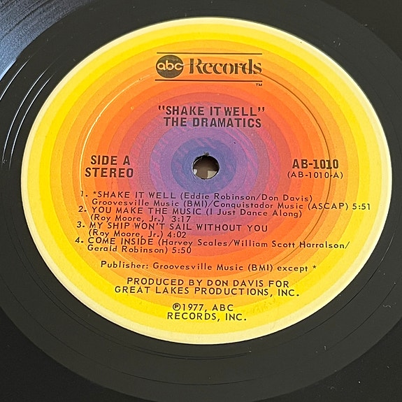 Product image 4 of 8