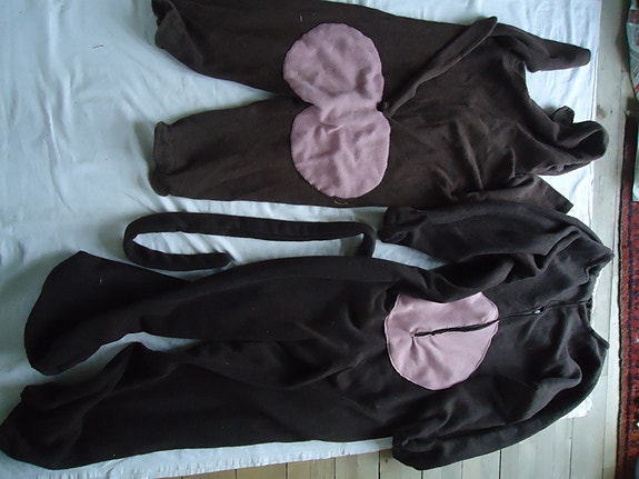 Product image 11 of 11