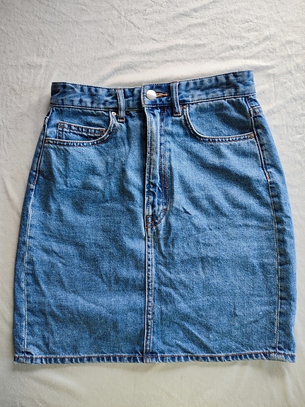 Product image 11 of 24