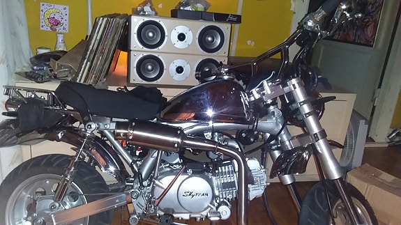 Product image 2 of 10