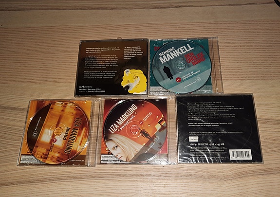 Product image 10 of 10