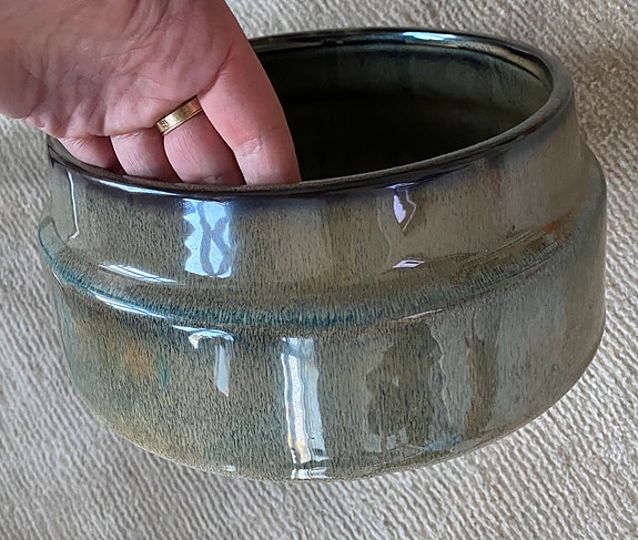 Product image 1 of 10