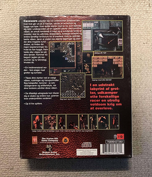 Product image 2 of 4