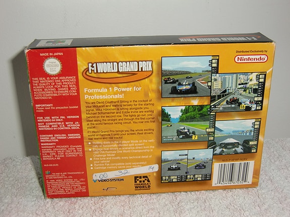 Product image 2 of 10