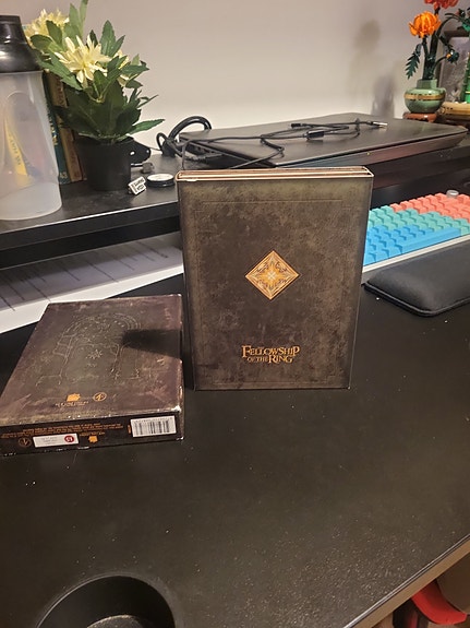 Product image 4 of 7