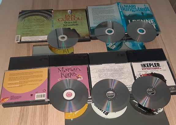 Product image 3 of 10