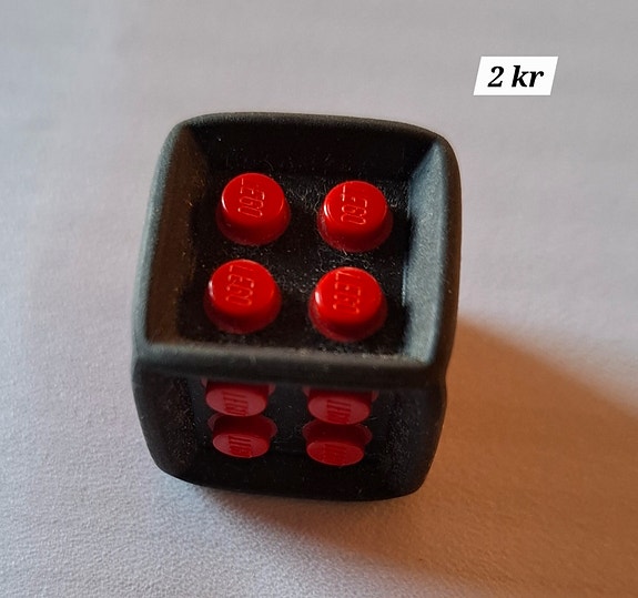 Product image 25 of 26