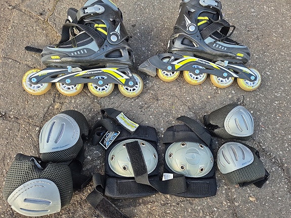 Product image 4 of 9