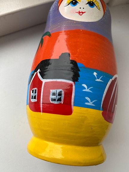 Product image 6 of 7