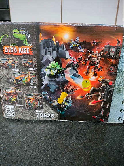 Product image 4 of 9