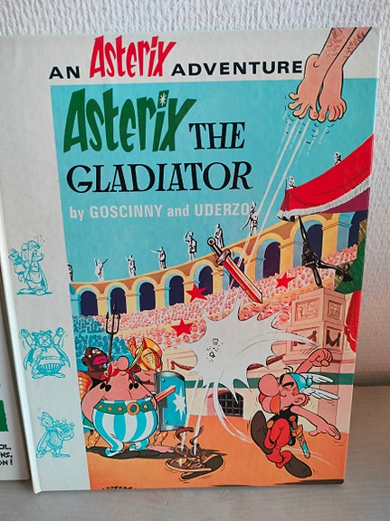 Product image 5 of 8