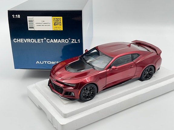 Product image 14 of 16