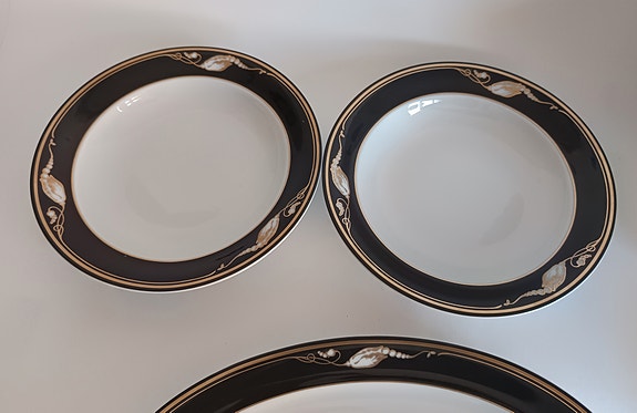 Product image 1 of 7