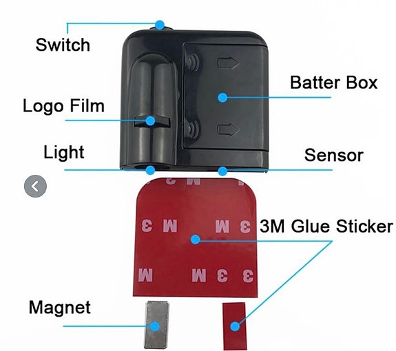 Product image 6 of 6