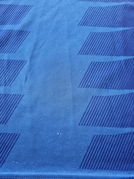 Product image 14 of 14