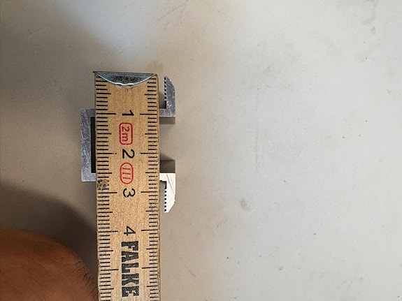Product image 12 of 12