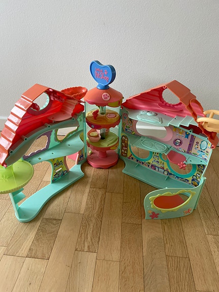 Product image 3 of 7