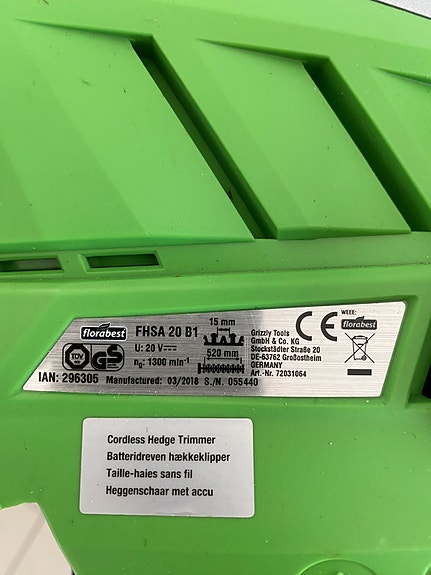 Product image 3 of 4