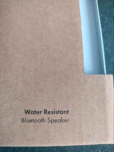 Product image 11 of 13